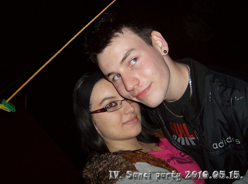 IV. SanciParty 162.jpg